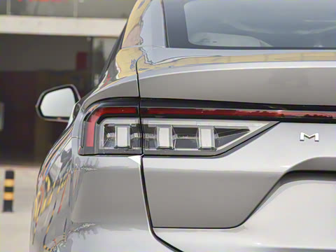 2025�� 1.5T EcoBoost ������