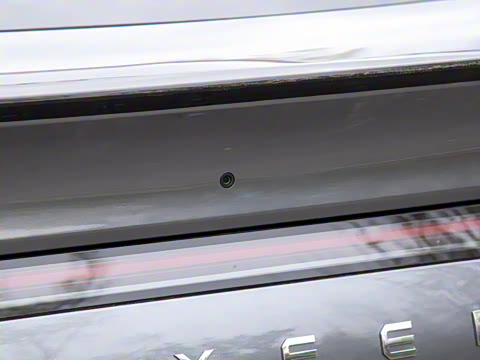 2025�� ���� 331km Ultra