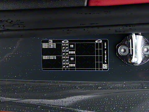 2024�� 430i M�˶���ҹ��װ