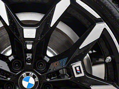 2024�� 430i M�˶���ҹ��װ