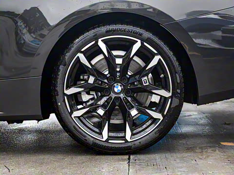 2024�� 430i M�˶���ҹ��װ