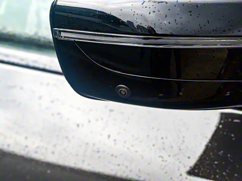 2024�� 430i M�˶���ҹ��װ