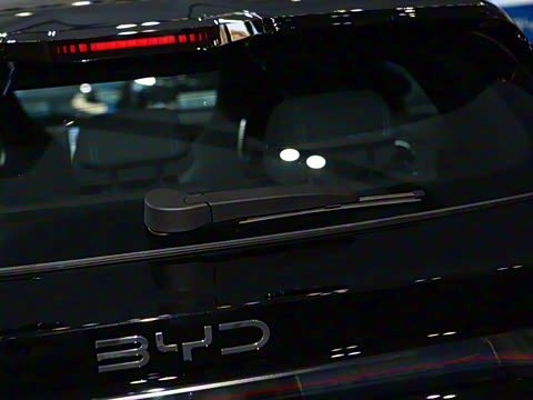 2025�� 505���˰�