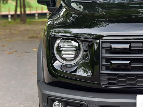 2026�� 2.0T DCT�л���԰Ȯ��