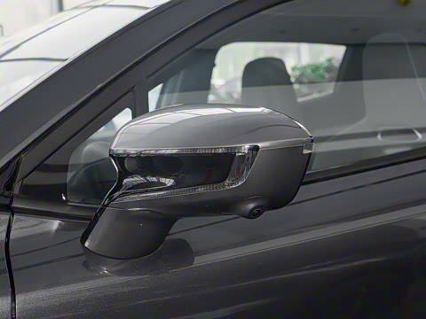 2023�� �ڶ��� 1.5T �����