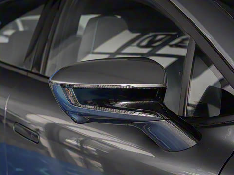 2023�� �ڶ��� 1.5T �����