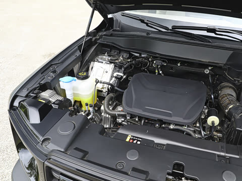 2026�� 1.5T DCT������