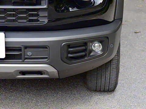 2026�� 2.0T DCT�л���԰Ȯ��