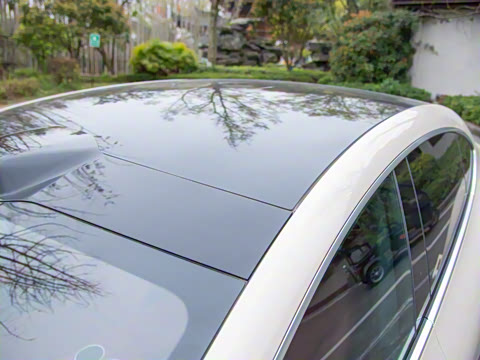 2025�� ���� 251km Max