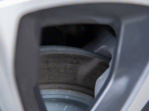 2025�� ���� 251km Max