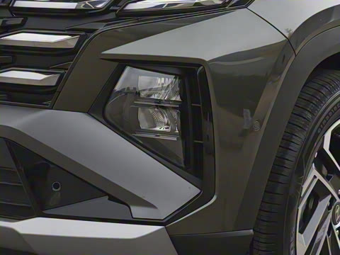 2025�� ;ʤL 1.5T �콢��