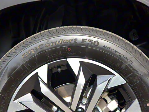 2026�� 2.0T DCT�л���԰Ȯ��