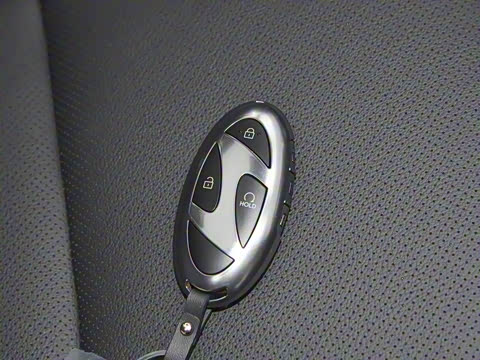 2025�� ;ʤL 1.5T �콢��