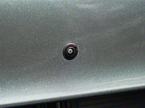 2025�� DM 175KM���˻���Ұ�