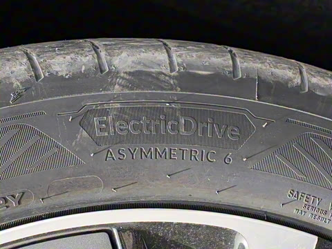 2025�� DM 175KM���˻���Ұ�