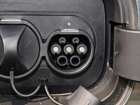 2025�� DM 175KM���˻���Ұ�