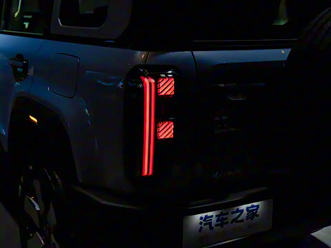 2025�� ���װ�