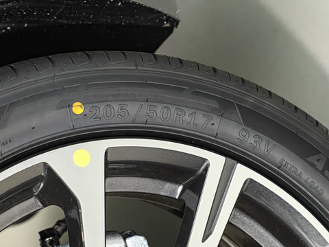 2026�� ��4�� 400������ 1.5L CVT��Խ��