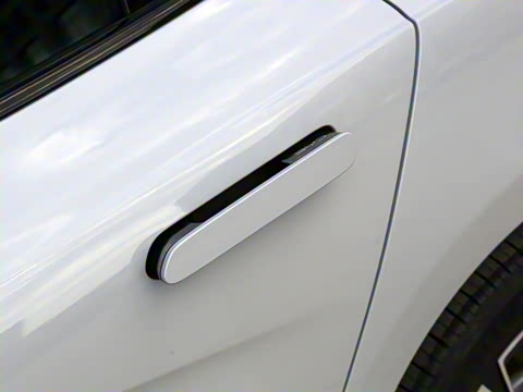 2025�� 510��׼��