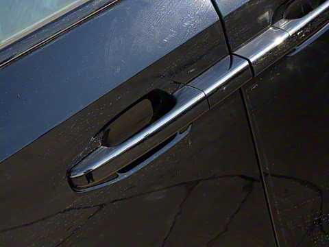 2024�� ��ʦϵ�� ˫�� �콢��