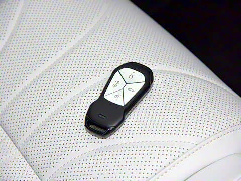 2025�� 625 ������ Max