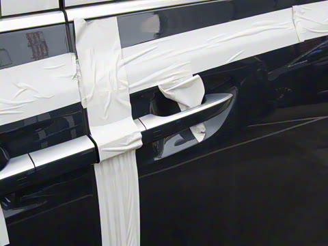 2024�� DM-i 970 ������