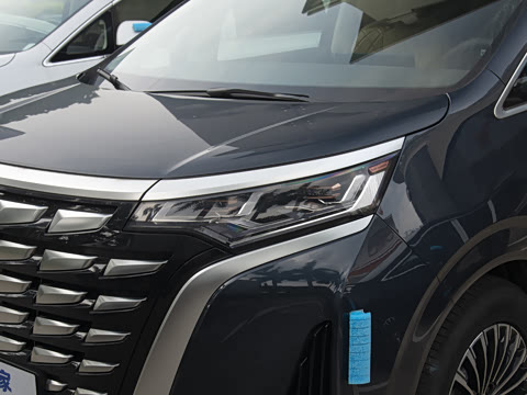 2024�� DM-i 970 ������