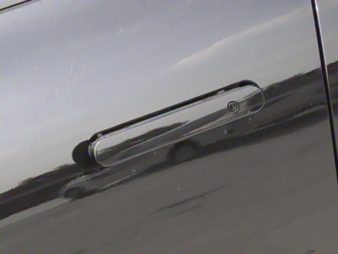 2026�� 605�����״��