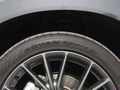 2026�� 210�����״��