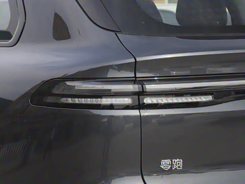 2026�� 210�����״��