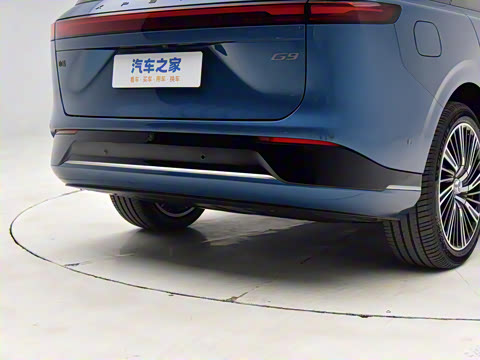 2025�� 625 ������ Max