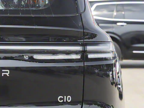 2026�� 605�����״��