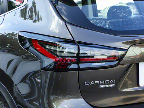 2025�� ���� 2.0L CVT XV+���Ȱ�