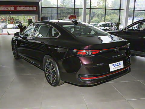 2024��  380TSI DSG���������