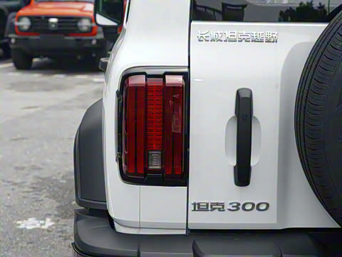 2025�� 2.4T ���Ͱ�