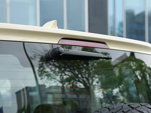 2025�� 2.4T ���Ͱ�