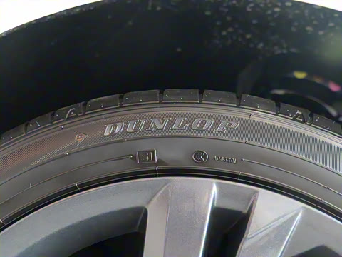 2023�� �Ŀ� 280TSI DSG R-Line Lite