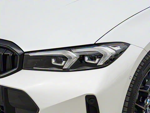 2025�� 330Li M�˶���ҹ��װ