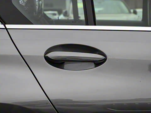 2025�� 325i M�˶���װ