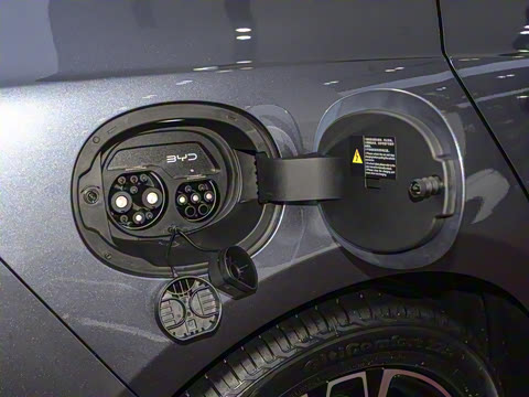 2025�� 510��׼��