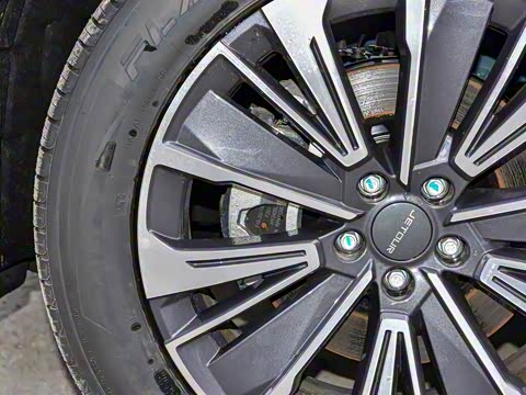 2024�� 1.6T DCT ����