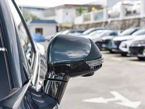 2024�� 1.6T DCT ����