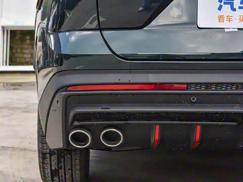 2024�� 1.6T DCT ����