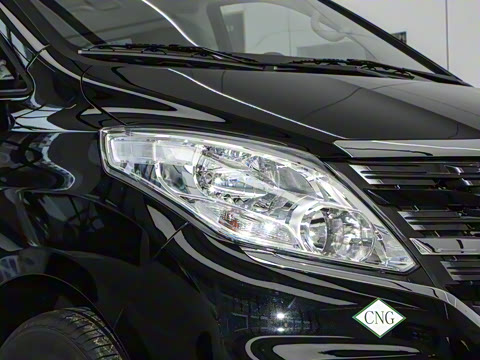 2024�� 2.0L �ֶ��м�Ӫ�˾�Ӣ��CNG 9��