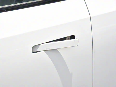 2024�� 501km ������������