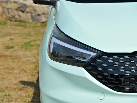 2025�� Plus 330KM������