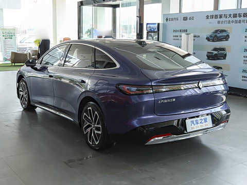 2025�� ��� 140km������