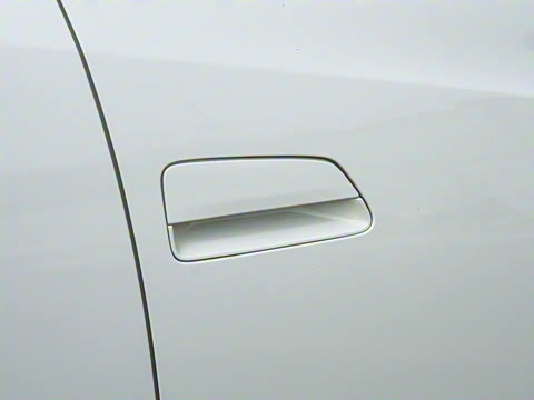 2025�� �Ǽݰ� 405km �����