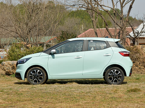 2025�� Plus 330KM������