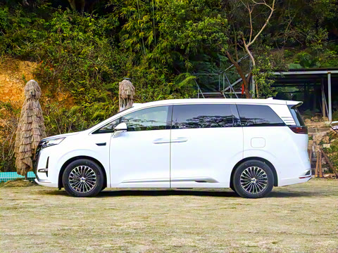 2025�� DM-i �Ǽݰ� 1020 �����콢��